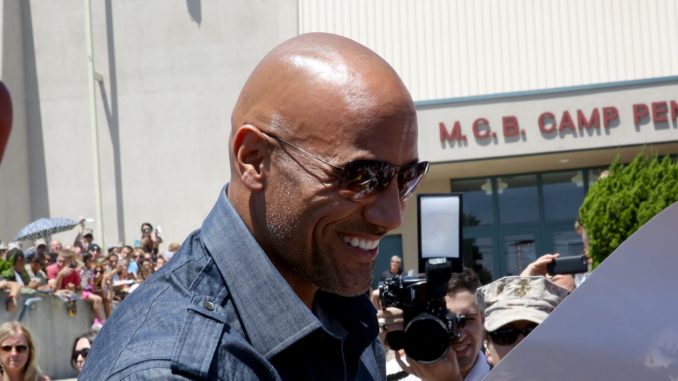 hobbs and shaw