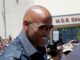 hobbs and shaw