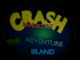 crash bandicoot