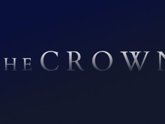 the crown
