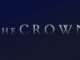the crown