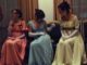 little women