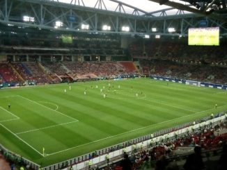 FIFA 10