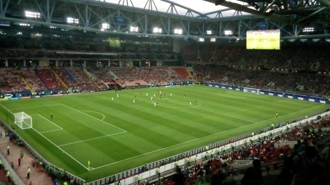 FIFA 10