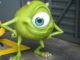 monsters inc