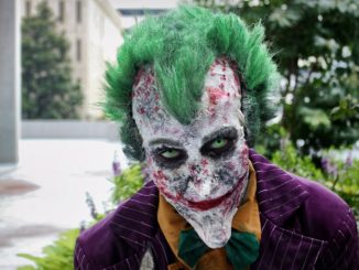 joker