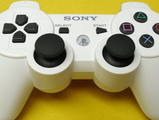 playstation
