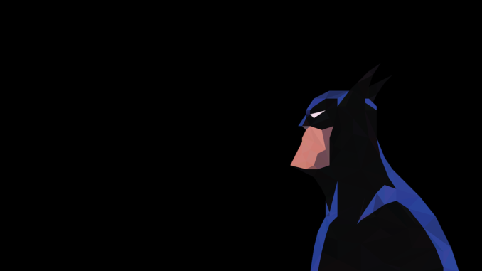 batman film