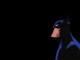 batman film