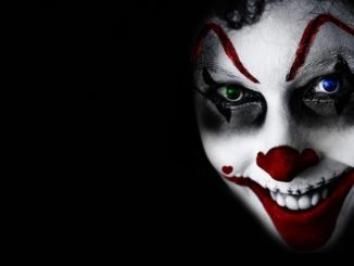 pennywise