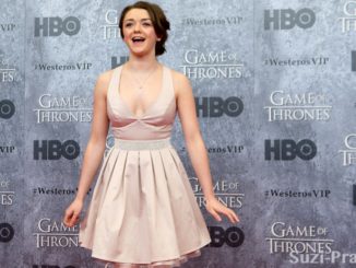 arya