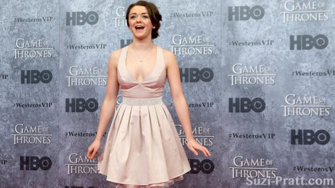 arya