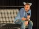 Dominic Monaghan