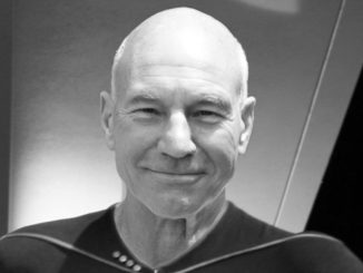 picard