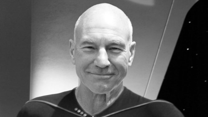 picard