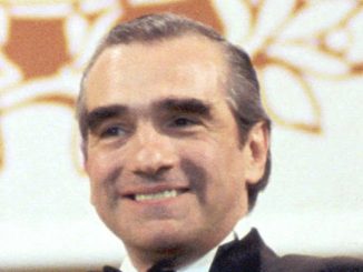 scorsese