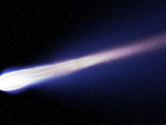 Deep Impact