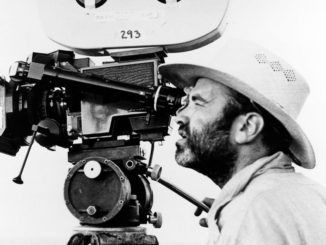 malick
