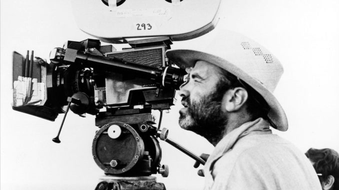 malick
