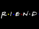 Friends reunion