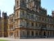 downton abbey