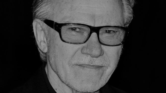 harvel keitel