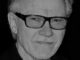harvel keitel