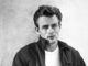 James Dean