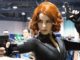 Black Widow