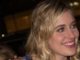 Greta Gerwig