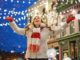 Christmas Films
