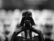 rise of skywalker