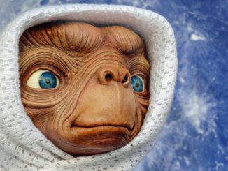 et