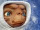 et