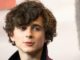 timothee