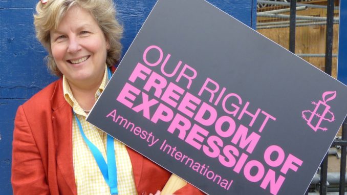 toksvig