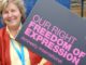 toksvig