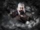 witcher