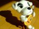 Animal Crossing: New Horizons to feature extreme poverty, alcoholism, and prostitution