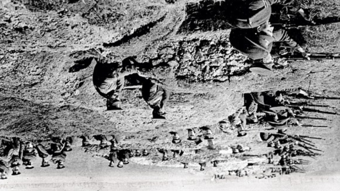 1917