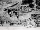 1917