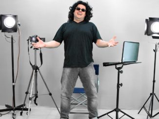 producer