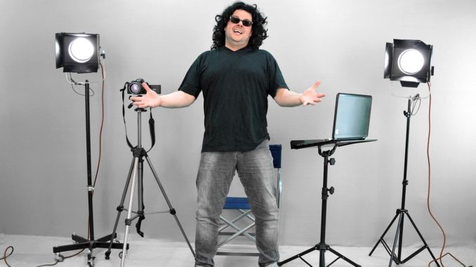 producer