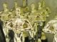 oscars