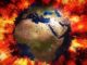 The end of the universe as documented by Richard Linklater in his new film