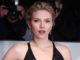 scarlett