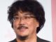 Bong Joon Ho considering making next project a bad film
