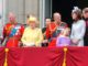 New Crown season sees Charles and Edward fight crime out of the toughest precinct in New York