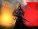 Assassin’s Creed: Ragnarok to play out Viking Age in real-time