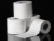 New season of Narcos to focus on illicit toilet roll and hand sanitizer trade